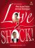 Love & Shock!: Perkawinan Antarbangsa